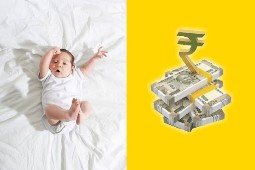 Cost of IVF Treatment in Hyderabad