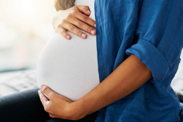 Are you trying to conceive? 5 Tips for successful conception