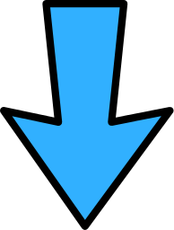 arrow