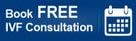 Free IVF Consultation
