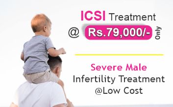 Cost of icsi tratment in bangalore india