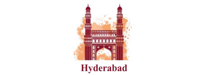 Bangalore