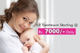 IUI Cost in Bangalore 