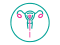 IUI treatment in Bangalore