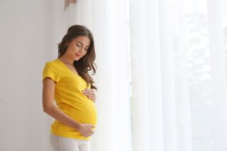 IVF Treatment Cost in Mumbai 2022