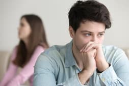 Male Infertility Treatment in Bangalore, India
