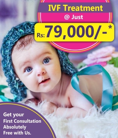 IVF Treatment Loan