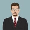 Best IVF Centre - Reviews
