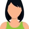IVF Doctors Reviews