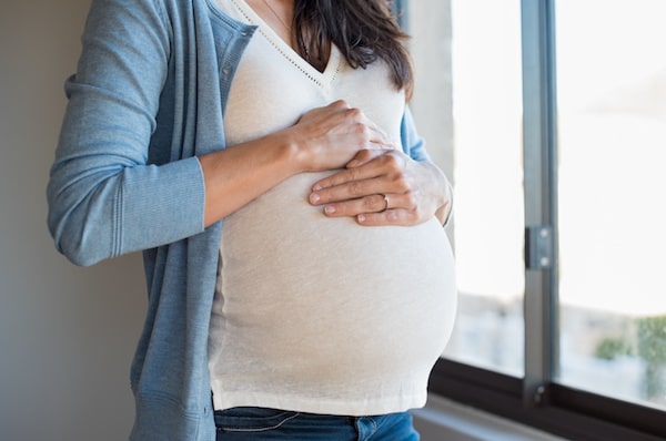 What are the Factors affecting on IVF Success Rate?